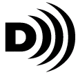 &lsquo;DVS&rsquo; alternative